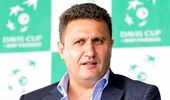 Factură de 2.900 de euro la Federația Română de Tenis? Vicepreședintele FRT răspunde acuzațiilor lui George Cosac!