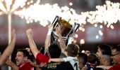 VIDEO Bucurie uriașă pentru niște fotbaliști amatori din Spania. Vor juca în Cupă cu un nume uriaș, din la Liga