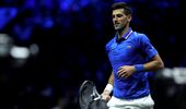 Novak Djokovic vrea să joace la Australian Open 2023. Sârbul are momentan interdicție de a intra în țara de la Antipozi