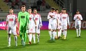 Jucătorii lui Dinamo, mulțumiți după egalul cu FC U Craiova.”Pentru noi este un rezultat bun”