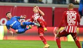Revoltă la Sepsi Sf. Gheorghe după eșecul cu FCSB: „Înseamnă că eu sunt Virgil van Dijk”