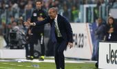 Șefii lui Juventus au găsit înlocuitor pentru Max Allegri. Revenire spectaculoasă pentru un fost tehnician al echipei din Torino