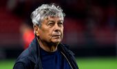 Coșmarul prin care a trecut Mircea Lucescu în timpul cutremurului din Turcia. ”Mi-am adus aminte de Bucureștiul din ’77″