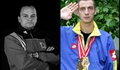 Moartea misterioasă a lui Florin Zalomir, a doua tragedie în familia scrimei românești. În urmă cu 5 ani, colegul victimei de azi era găsit mort în condiții suspecte