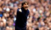 Antonio Conte a luat titlul cu Napoli, dar poate pleca. Îl așteaptă un contract până în 2028 la altă echipă