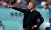 Hansi Flick, primele concluzii după ce Barcelona a ajuns în semifinalele UCL: „Trebuie să recunoaștem”