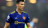 Cristiano Ronaldo continuă seria atacurilor la adresa lui Erik ten Hag. ”M-am simțit provocat de către antrenor”