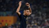 Cum arată clasamentul golgheterilor după primele două etape de la Cupa Mondială din Qatar