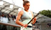 Dezvăluiri cutremurătoare despre Simona Halep și perioada petrecută în SUA. Ce se vorbește în culisele tenisului mondial