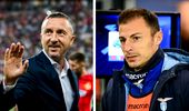 Discuția cu Ștefan Radu l-a lămurit pe Mihai Stoica. Secretul prin care Miroslav Klose a ajuns cel mai bun marcator din istoria Mondialelor
