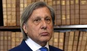 După ce a fost prins băut la volan, Ilie Năstase s-a declarat nemulțumit de legislație și anunță că părăsește România