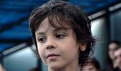 FOTO GHICITOARE. 9 din 10 români nu-l recunosc pe copilul din imagine. Este o personalitate a țării noastre