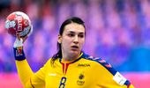 Nimeni nu o mai oprește pe Cristina Neagu: „A fost furăciune. S-a văzut cu ochiul liber ce s-a întâmplat”