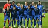 Remarcatul lui Nicolae Dică în meciul Moldova-România 0-5: „Este un profesionist desăvârșit”