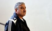 Viața lui Rică Răducanu, distrusă de cel mai nenorocit viciu. O dată la două zile intră în locul interzis. „Toți mă ceartă!”