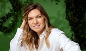Petrecere mare în familia Halep. Simona a avut motiv de bucurie la începutul lunii decembrie