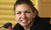 Simona Halep a revenit în centrul atenției cu un mesaj emoționant. Ce le-a transmis tuturor campioana noastră