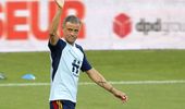 România poate profita de eliminarea Spaniei de la Cupa Mondială din Qatar. Ce scrie presa iberică