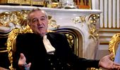 Strategia amuzantă prin care Gigi Becali reușea să își țină fotbaliștii departe de jocurile de noroc