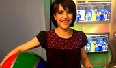 Superba Raluca Arvat a rămas nemăritată dintr-un motiv uluitor. Fosta prezentatoare de la Pro Tv a recunoscut tot – FOTO