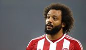 Zilele lui Marcelo în Europa sunt numărate. Brazilianul nu mai este dorit nici la Olympiakos Pireu