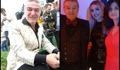 A lăsat-o pe fata lui Gigi Becali după nuntă! Nevasta lui Flick le-ar fi stricat relația celor doi îndrăgostiți, la câteva zile după un fericit eveniment din viața familiei latifundiarului