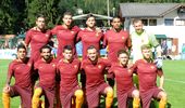 Ce secret i-a „vândut” Bogdan Lobonț lui Salah: „Bă, Mo, vezi că toți jucătorii pot să facă asta!”