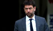 Andrea Agnelli și-a luat adio de la Juventus. El și-a justificat plecarea printr-un citat filosofic