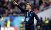 Mihai Pintilii duce FCSB pe podium și vrea victoria și cu CFR Cluj. „Simțim că îi vom bate”