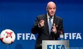 FIFA a confirmat! Noua competiție inter-cluburi a fost înființată