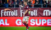 Un nou idol la Rapid. Răzvan Onea i-a cucerit pe fanii din Giulești
