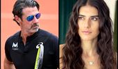 Nimeni n-a bănuit ce secret ascund Sorana Cîrstea și Patrick Mouratoglou, antrenorul Simonei Halep!