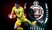 Transfer neașteptat pentru campioana CFR Cluj. Dan Petrescu a dat ordin să îi fie adus în această iarnă