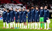 A explodat prețul biletelor la Franța-Anglia. Cât a ajuns să coste un tichet la meciul din sferturile de finală ale Campionatului Mondial