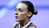 Boala de care suferă Ana Bogdan, jucătoarea de tenis din România. Acesta este motivul pentru care a fost umilită la Limoges