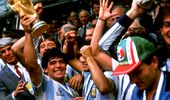 Campionatul Mondial de Fotbal din 2030, în America de Sud? Ce motiv au invocat oficialii federațiilor CONMEBOL