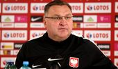 Un nou selecționer demis după Cupa Mondială din Qatar. Michniewicz a rezistat mai puțin de un an la cârma naționalei Poloniei