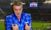 FCSB se întoarce pe Ghencea! Victorie pentru Gigi Becali, după ce promisiunile lui Ciolacu s-au transformat în certitudini