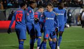 Germania și Belgia pleacă acasă de la Mondial! FCSB și CFR își câștigă restanțele. Comentăm alături de Cristi Bud, la Playsport LIVE!