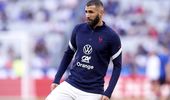 Ce se întâmplă cu Benzema? Răsturnare drastică de situație pentru Balonul de Aur