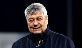 Nebunie în Turcia! Fenerbahce face tot posibilul să îl aducă pe Lucescu pe malurile Bosforului. Antrenorul român a recunoscut tot