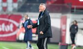 Nemulțumirea lui Cristiano Bergodi după egalul cu Voluntari: „Nu am înțeles de ce am făcut asta”
