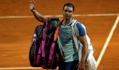 Anunț de ultimă oră al lui Rafael Nadal. ”Îmi va fi dor de toţi fanii mei”