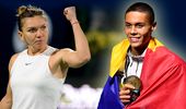 Anul în care am pierdut-o pe Simona și l-am câștigat pe David | Opinie de Sorin Chiriac