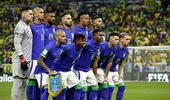 Dramă pentru doi fotbaliști din lotul Braziliei. Nu mai pot evolua în următoarele meciuri de la Cupa Mondială