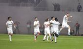 FC Hermannstadt a pierdut un jucător după meciul cu FCSB. Antrenorul sibienilor a anunțat unde va pleca Răuță