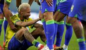 Filmulețul viral de la Campionatul Mondial din Qatar. Imaginile au fost urmărite de 13 milioane de ori