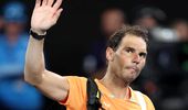 Șoc la Australian Open 2023. Doi dintre marii favoriți au fost eliminați de jucători mult mai slab cotați