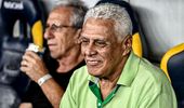Decese pe bandă rulantă în fotbalul brazilian. După Pele s-a stins și cel mai bun marcator din istoria campionatului