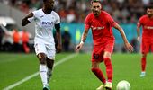 Transfer pe axa FCSB – CS Mioveni. Una dintre victimele lui Gigi Becali va semna cu ultima clasată din Superligă